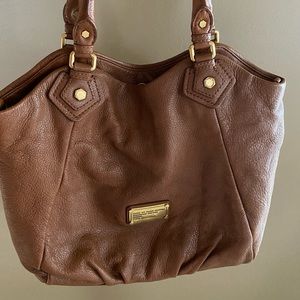 Marc Jacobs handbag